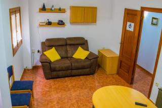Apartamento Oran 2 - 8