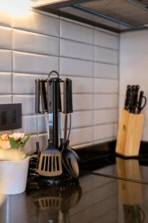 Providencia awaits you Ideal apartment for 2 - Santiago - 1