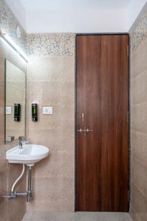 StayBird - Silver Oak, An Apartment Hotel, Kharadi - Pune - 3