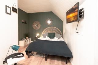 Le tiny - Colmar - 0