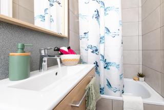 Le tiny - Colmar - 5