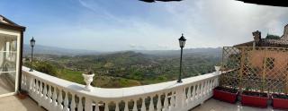 La Terrazza di Finuzzu - Rende - 9