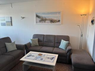 Ferienwohnung Abendrot - Heiligenhafen - 7
