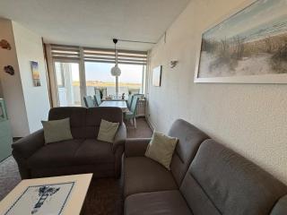 Ferienwohnung Abendrot - Heiligenhafen - 6