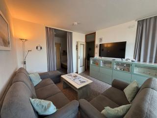 Ferienwohnung Abendrot - Heiligenhafen - 5
