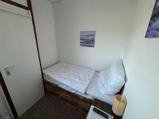 Ferienwohnung Abendrot - Heiligenhafen - 3