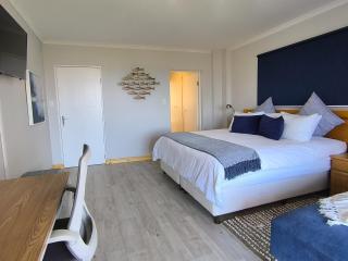 Robberg Blue - 4
