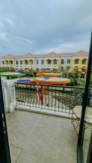 Hotel Phu Quoc-with Balcony-6bedrs - 2