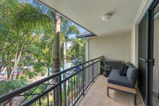 Luxe Escape & Family Attractions - Gold Coast - 1