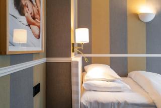 Hotel Kindli - 1