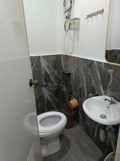 MilVir Tourist INN - 2