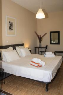 Eleonas Homes - Gouvia - 9