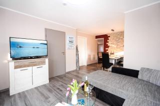 MEEHR Zeit - Grömitz - 6