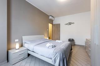 Appartamento Sara - San Donato Milanese - 7