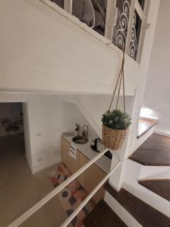 Mini Loft MaDi' - 6