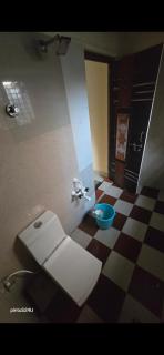Sai Family Homestay, Kamalapur - Hospet - 3