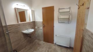 Lukíno - apartmány - Děčín - 1