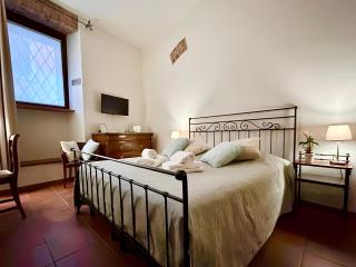 Arena in Love - Centre Rooms - Verona - 5