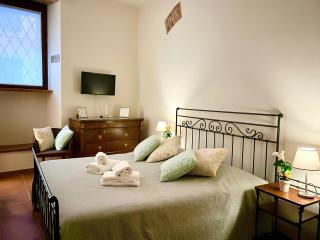 Arena in Love - Centre Rooms - 0