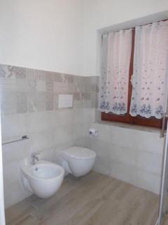 PUNTO ZERO ROOMS - 4
