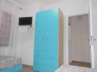 PUNTO ZERO ROOMS - 3