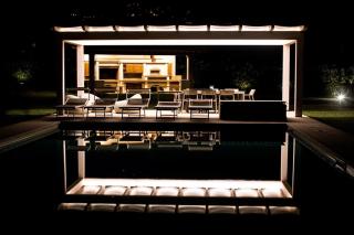 Villa Giardinetto by Mmega - 2