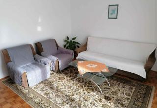 KATICA NV - Apartment 6 pax with balcony - Novi Vinodolski - 9