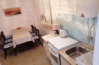 KATICA NV - Apartment 6 pax with balcony - Novi Vinodolski - 7
