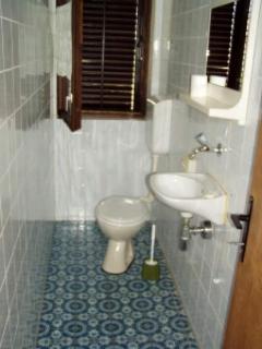 KATICA NV - Apartment 6 pax with balcony - Novi Vinodolski - 1