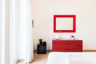 Easylife - Elegante appartamento in Porta Romana - Mailand - 9