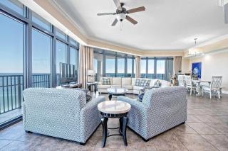 Phoenix West II 1711 - Orange Beach - 1