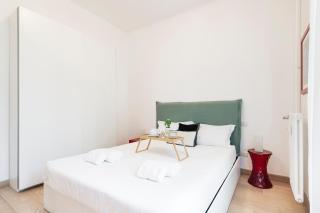 Easylife - Elegante appartamento in Porta Romana - Mailand - 8
