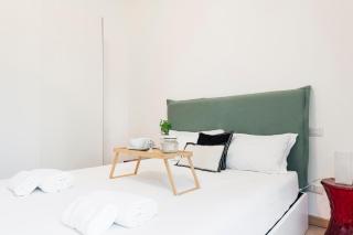 Easylife - Elegante appartamento in Porta Romana - Mailand - 7