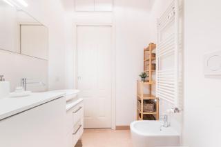 Easylife - Elegante appartamento in Porta Romana - Mailand - 6