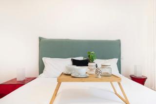 Easylife - Elegante appartamento in Porta Romana - Mailand - 1