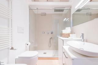 Easylife - Milano - MonteNero 62 - Porta Romana - 4