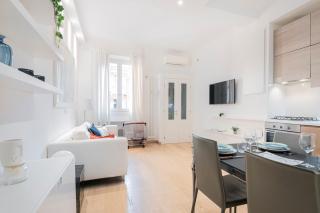 Easylife - Milano - MonteNero 62 - Porta Romana - 3