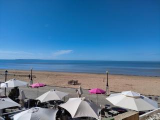 Résidence TROUVILLE - 8