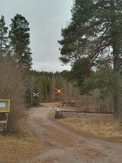 Hankas Biodling - Silverdalen - 6