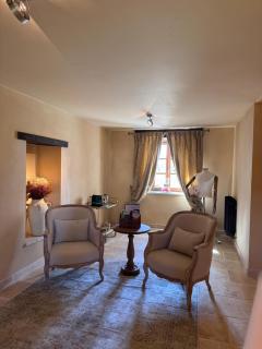 Bastide La Guilhabertie - Le Verdier - 3