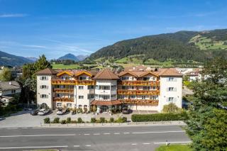Hotel Rosskopf - Vipiteno - 0