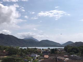 apartamento cobertura Ubatuba 280m2 - Ubatuba - 3