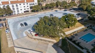 2BR Gated Apt Free Parking Gym Pool Near Galleria - Dallas - 5