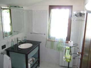 La Morosa - Castel Rigone - 8