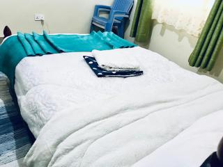 Genima Houzze - Nakuru - 5