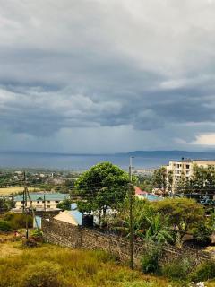 Genima Houzze - Nakuru - 4