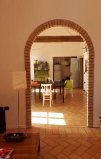 Palazzo Polini Fioretti - Carassai - 7