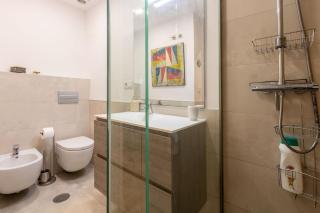 Pages Central Suite by Valcambre - Sevilla - 9