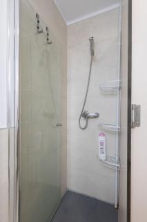 Pages Central Suite by Valcambre - Sevilla - 8