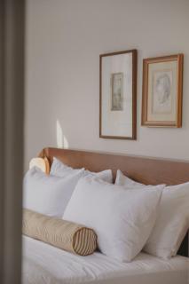 The Belvedere Hotel - Kingston - Kingston - 1